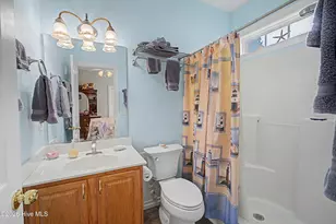 7425 Balmore Dr SW, Sunset Beach, NC 28468 - Photo 38