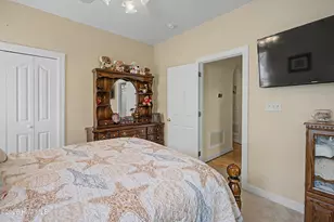 7425 Balmore Dr SW, Sunset Beach, NC 28468 - Photo 36