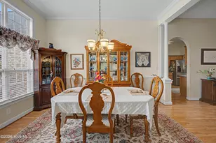 7425 Balmore Dr SW, Sunset Beach, NC 28468 - Photo 10