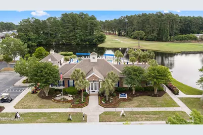 7425 Balmore Drive SW, Sunset Beach, NC 28468 - Photo 52