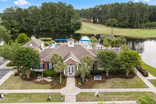 7425 Balmore Dr SW, Sunset Beach, NC 28468 - Photo 52