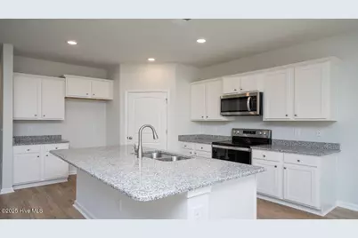 526 Tea Tree Circle #Lot 142, Navassa, NC 28451 - Photo 10