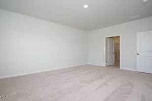 526 Tea Tree Circle, Navassa, NC 28451 - Photo 24