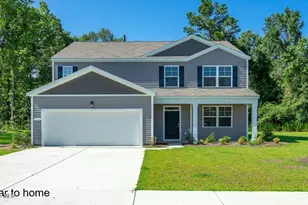 526 Tea Tree Circle, Navassa, NC 28451 - Photo 2