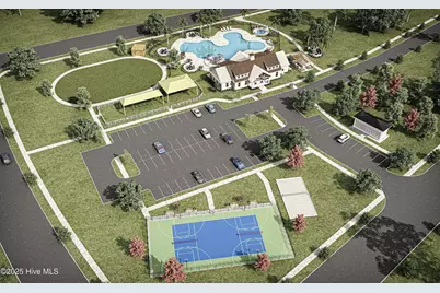 526 Tea Tree Circle #Lot 142, Navassa, NC 28451 - Photo 42