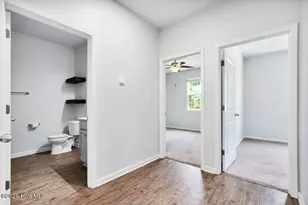 203 J Belton Ct, Sneads Ferry, NC 28460 - Photo 16