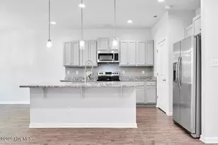 203 J Belton Ct, Sneads Ferry, NC 28460 - Photo 8