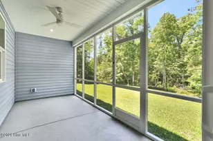 203 J Belton Ct, Sneads Ferry, NC 28460 - Photo 30