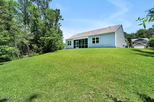 203 J Belton Ct, Sneads Ferry, NC 28460 - Photo 36