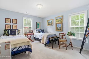 5006 Hunters Trail, Wilmington, NC 28405 - Photo 10
