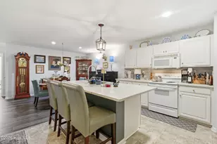 5006 Hunters Trail, Wilmington, NC 28405 - Photo 6
