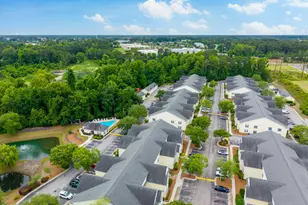 5006 Hunters Trail, Wilmington, NC 28405 - Photo 20