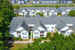 5006 Hunters Trail, Wilmington, NC 28405 - Photo 2