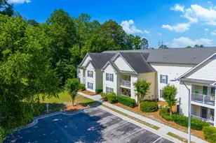 5006 Hunters Trail, Wilmington, NC 28405 - Photo 18