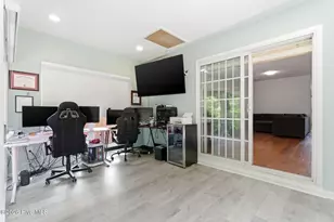 6813 Hailsham Dr, Wilmington, NC 28412 - Photo 16