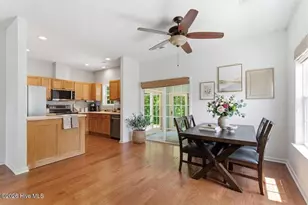 6813 Hailsham Dr, Wilmington, NC 28412 - Photo 8