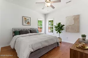 6813 Hailsham Dr, Wilmington, NC 28412 - Photo 22
