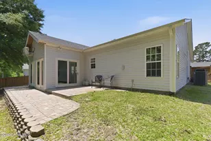 6813 Hailsham Dr, Wilmington, NC 28412 - Photo 28