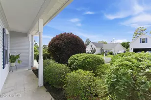 6813 Hailsham Dr, Wilmington, NC 28412 - Photo 6