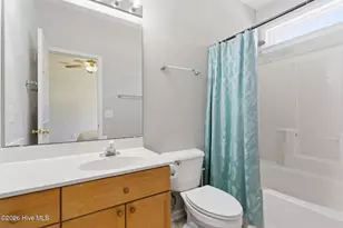 6813 Hailsham Dr, Wilmington, NC 28412 - Photo 24