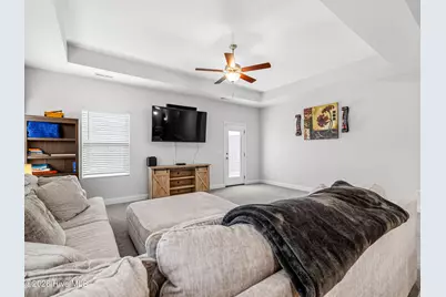 842 Tuscarora Trail, Jacksonville, NC 28546 - Photo 26