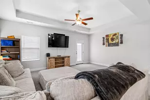 842 Tuscarora Trl, Jacksonville, NC 28546 - Photo 26