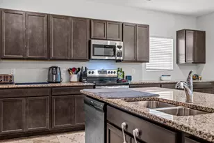 842 Tuscarora Trl, Jacksonville, NC 28546 - Photo 18