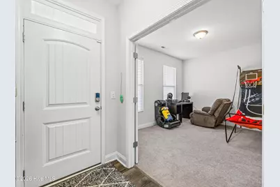 842 Tuscarora Trail, Jacksonville, NC 28546 - Photo 10