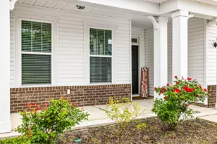 842 Tuscarora Trl, Jacksonville, NC 28546 - Photo 8