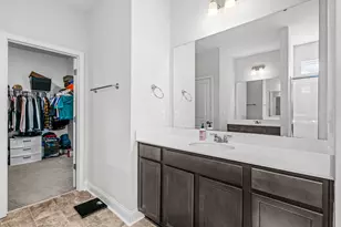 842 Tuscarora Trl, Jacksonville, NC 28546 - Photo 36