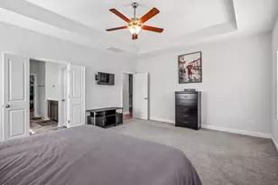 842 Tuscarora Trl, Jacksonville, NC 28546 - Photo 34