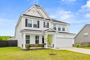 842 Tuscarora Trl, Jacksonville, NC 28546 - Photo 6
