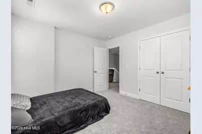 842 Tuscarora Trail, Jacksonville, NC 28546 - Photo 54