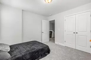842 Tuscarora Trl, Jacksonville, NC 28546 - Photo 54