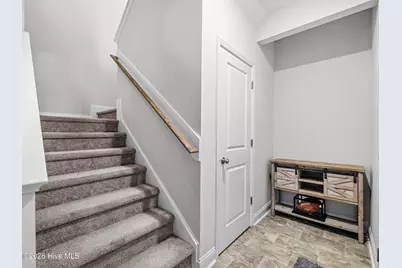842 Tuscarora Trail, Jacksonville, NC 28546 - Photo 40