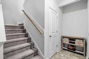 842 Tuscarora Trl, Jacksonville, NC 28546 - Photo 40