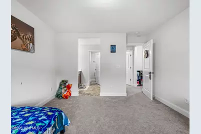 842 Tuscarora Trail, Jacksonville, NC 28546 - Photo 46