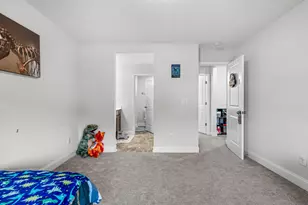 842 Tuscarora Trl, Jacksonville, NC 28546 - Photo 46