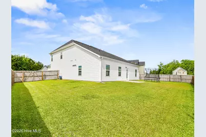 842 Tuscarora Trail, Jacksonville, NC 28546 - Photo 60