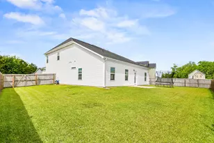842 Tuscarora Trl, Jacksonville, NC 28546 - Photo 60
