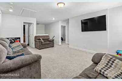 842 Tuscarora Trail, Jacksonville, NC 28546 - Photo 42