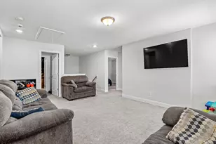 842 Tuscarora Trl, Jacksonville, NC 28546 - Photo 42