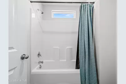 842 Tuscarora Trail, Jacksonville, NC 28546 - Photo 50