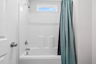 842 Tuscarora Trl, Jacksonville, NC 28546 - Photo 50
