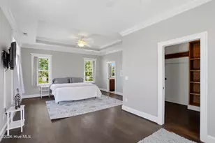 410 N A St, Bridgeton, NC 28519 - Photo 14