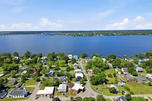 410 N A St, Bridgeton, NC 28519 - Photo 28