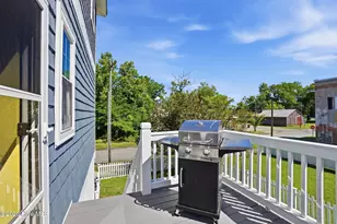410 N A St, Bridgeton, NC 28519 - Photo 36