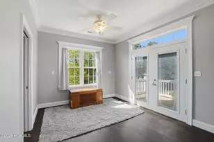 410 N A St, Bridgeton, NC 28519 - Photo 16
