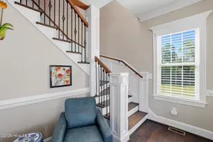 410 N A St, Bridgeton, NC 28519 - Photo 6
