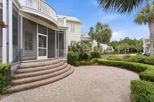 6524 Brevard Dr, Wilmington, NC 28405 - Photo 60